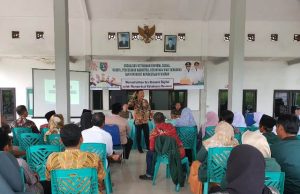Memanfaatkan Era Ekonomi Digital untuk Memperkuat Ketahanan Nasional