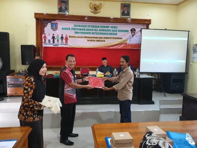 2023 07 13 sosialisasi wasbang di menturo sumobito (7)