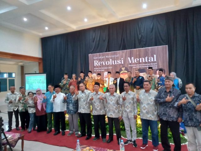 2023 10 05 GNRM Bedah Buku Revolusi Mental (3)