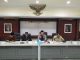 Kerukunan Umat Beragama di Indramayu Jadi Contoh, Jombang Ikuti