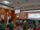 Forum Pembauran Kebangsaan Kabupaten Jombang Minta Netralitas TNI, Polri, dan Kejaksaan Jelang Pemilu