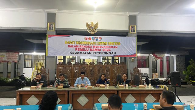 IMG-20231216-WA0005