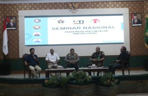 Terkait Wartawan Tidak Profesional, Ketua Dewan Pers : Jika Ada Indikasi Kriminal dan Pemerasan, Sikat Saja