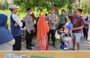 Pria Tua Dari Semampir Surabaya Ditemukan Tewas Di Rumah Makan Kosong Jombang