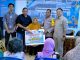 Pemerintah Desa Galengdowo Kecamatan Wonosalam Kembali Menyalurkan BLT-DD Tahap Akhir 2023 Begini Pesan Wartomo S. Sos.