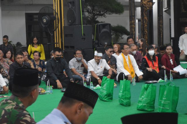 2023 12 31 doa bersama melepas tahun 2023 menyambut tahun baru 2024