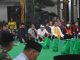 100 Hari Menggebrak, PJ Bupati Jombang Ajak Lintas Iman Menata Jombang Lebih Baik