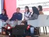 Paskibraka 2024: Kesbangpol Jombang Dorong Generasi Muda Cinta Tanah Air dan Pancasila