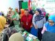 Perhutani Jombang Suport Kegiatan IIK Perhutani Sosialisasi Budidaya Tanaman Toga Hidroponik Di Jombang