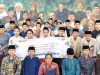 Pesantren di Jombang Cetak Kader Ulama dan Targetkan Santri Study Luar Negeri, Bagaimana Kurikulumnya?