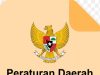 Peraturan Daerah Kabupaten Jombang Nomor 3 Tahun 2023 tentang Fasilitasi Pencegahan, Pemberantasan dan Pemberantasan Gelap Narkotika dan Prekursor Narkotika