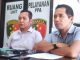 Dugaan Penipuan Investasi Smart Wallet Mulai Dilidik Oleh Mapolres Jombang