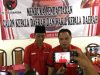 PDI Perjuang DPC Jombang Buka Pendaftaran Calon Kepala Daerah