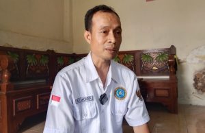 Smart Wallet Jombang Berpolemik, Korban Akan Tempuh Upaya Hukum