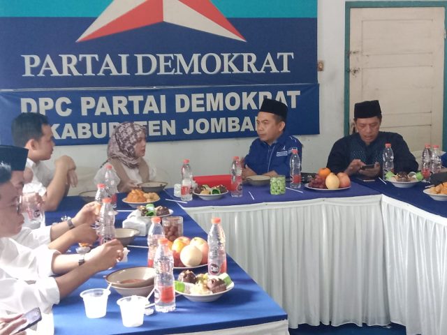 WhatsApp Image 2024-04-22 at 13.51.21