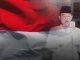 Pendistribusian Duplikat Bendera Pusaka, Kabupaten Jombang salah satunya