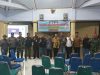 Sosialisasi Penyuluhan GNRM Melalui Desa Bersinar di Kabupaten Jombang