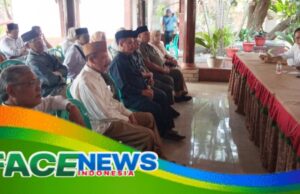 Warsubi, Noto kuto bangun Deso semakin nyoto