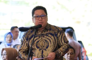 Korban Mafia Tanah Apresiasi Langkah Menteri AHY Ungkap Kasus Mafia Tanah