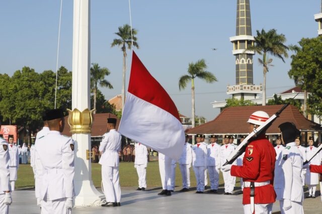 2024 08 17 Paskibraka 2024 (263)