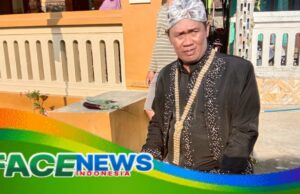 Desa Gongseng Megaluh Gelar Pawai Kirab Budaya di ikuti 500 peserta bahkan lebih