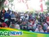 Puluhan Ribu Warga Jombang Berburu Hadiah Mobil