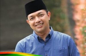 Gus Hans Dampingi Risma di Pilgub Jawa timur
