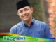 Gus Hans Dampingi Risma di Pilgub Jawa timur