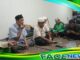 Majlis NGOPI yang pas di malam jum’at