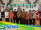 Halaqoh dan Dialog Antar Umat Beragama: Menyemai Kedamaian dalam Keberagaman