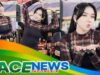 Cantika Nuswantoro vocal cilik yang lagi naik daun yang penuh perjuangan dalam karir nya