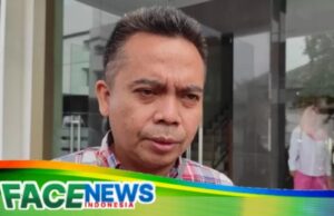 Konsolidasai pemenangan Mundjidah Sumrambah, 4 parpol non parlemen bergabung