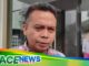 Konsolidasai pemenangan Mundjidah Sumrambah, 4 parpol non parlemen bergabung