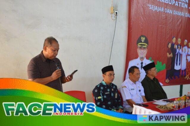 2024_09_04_fkub_di_klenteng_gudo_126_V2