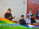 Temu Tokoh Umat Beragama di Jombang: Sejajar dan Damai dalam Keragaman