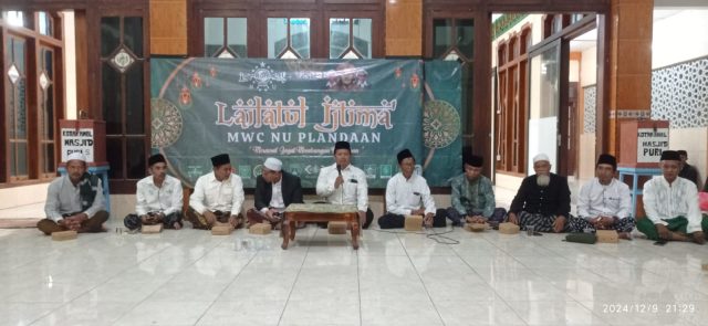 IMG-20241210-WA0012 Kegiatan Lailatul ijti