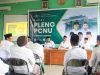 Gelar Rapat Pleno, PCNU Jombang Matangkan Rencana Pendirian Perguruan Tinggi NU