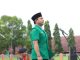 GP Ansor Jombang Siap Sukseskan Puncak Peringatan Harlah ke-102 NU di Masjid Agung Baitul Mukminin
