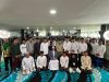 Penutupan Pekan Ngaji Tafsir Nusantara di Pesantren Darul Ulum: Kajian Penuh Hikmah dan Antusiasme Tinggi