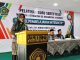 KKMI Jogoroto Adakan Pelatihan Guru Madrasah