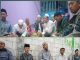 Majlis NGOPI Desa Mayangan Jogoroto Jombang