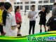 Ditunjuk Menjadi Wakil Ketua III KONI, Ketua Porserosi Jombang Siap Serahkan Kepemimpinan Tahun Ini dan Fokus Naungi Semua Cabor