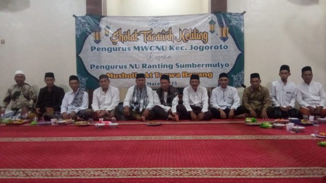 IMG-20250304-WA0049