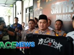 Miris! Gegara uang Rp 27.000 berujung penganiayaan