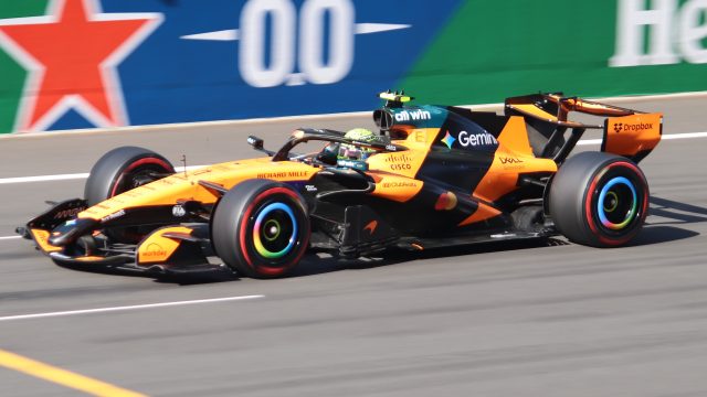 2026_Chinese_GP_-_McLaren_-_Lando_Norris_-_Qualifying