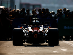 Regulasi Formula 1 2026: Era Baru Mesin Hybrid dan Strategi Energi