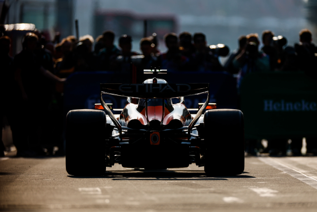 Image_2026_F1_China_race_report