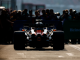 Regulasi Formula 1 2026: Era Baru Mesin Hybrid dan Strategi Energi