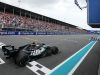 F1 Ubah Regulasi 2026: Distribusi Daya Jadi Fokus Utama