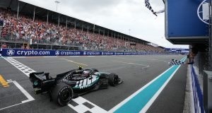 F1 Ubah Regulasi 2026: Distribusi Daya Jadi Fokus Utama